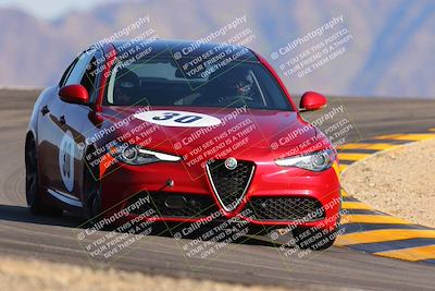 media/Jan-08-2023-SCCA SD (Sun) [[8f6a5b9391]]/Novice Group/Session 3 (Turn 12)/